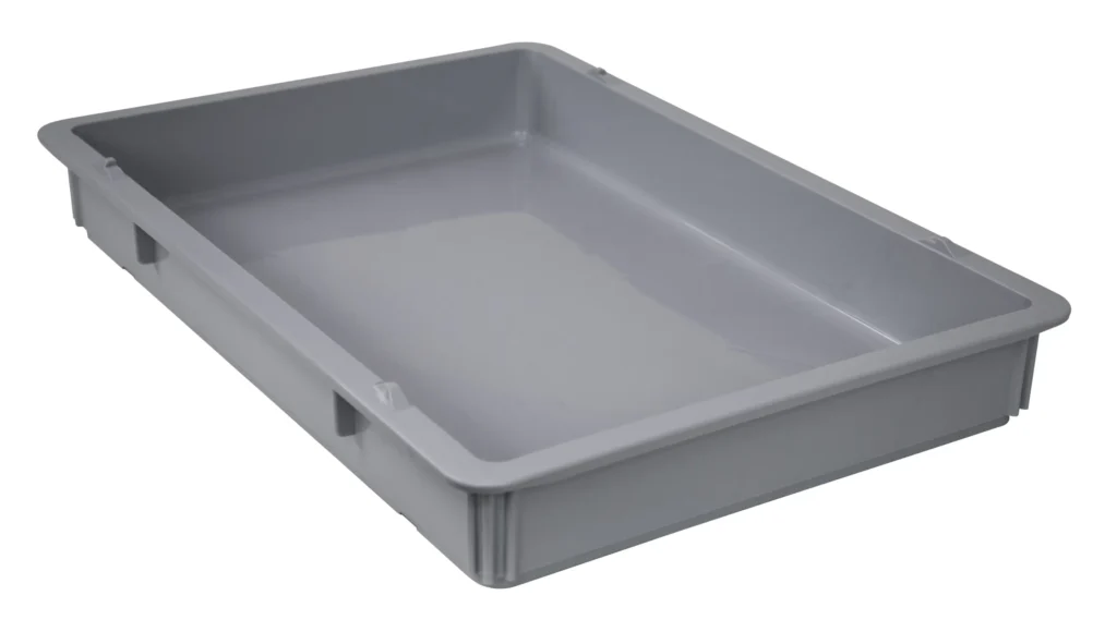 Drying Trays
