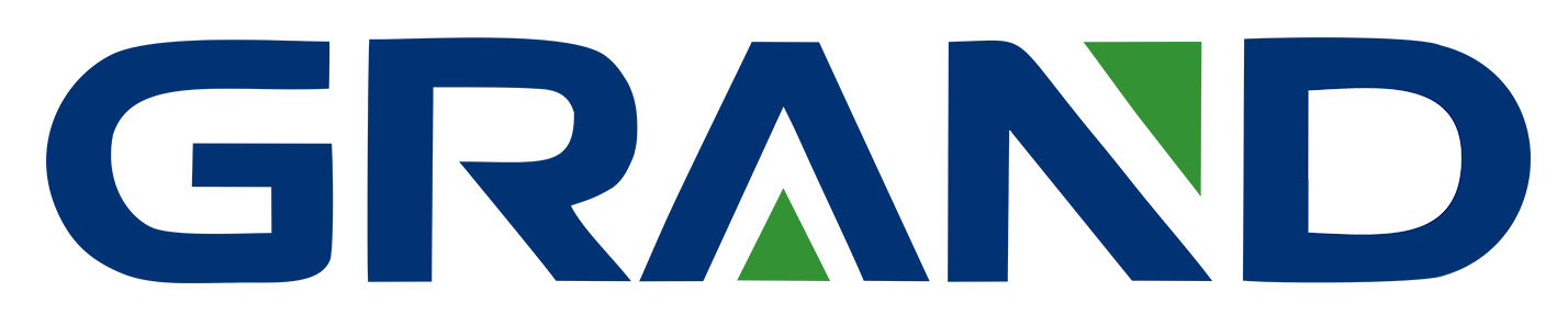 LOGOgarnd