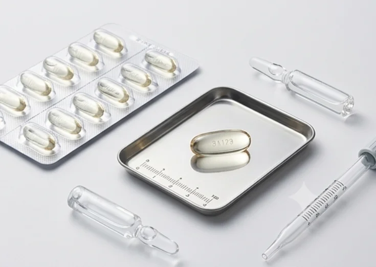 Pharmaceuticals