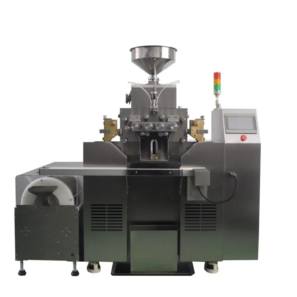 rh-80-softgel-capsule-machine