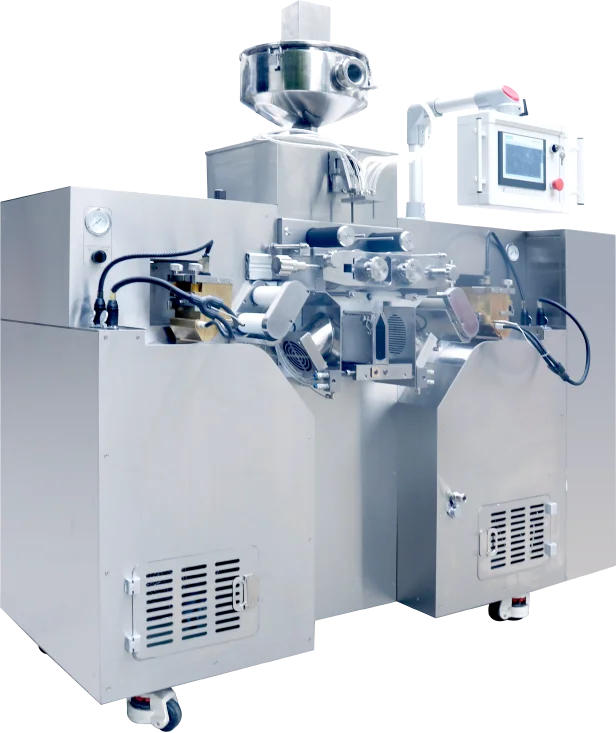 rjwj-15-rolling-mold-paintball-machine