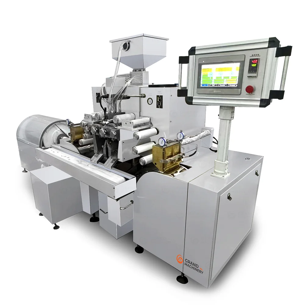 RJWJ-200C-Softgel-Encapsulation-Machine-Main