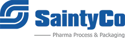 SaintyCo