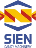 Sien