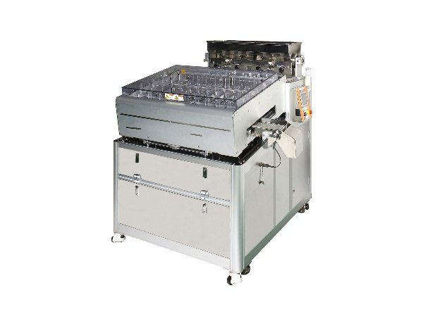 Sorting Machine