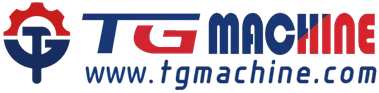 TG-Machine