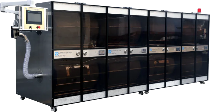 zl200s-double-layer-intelligent-tumbler-dryer