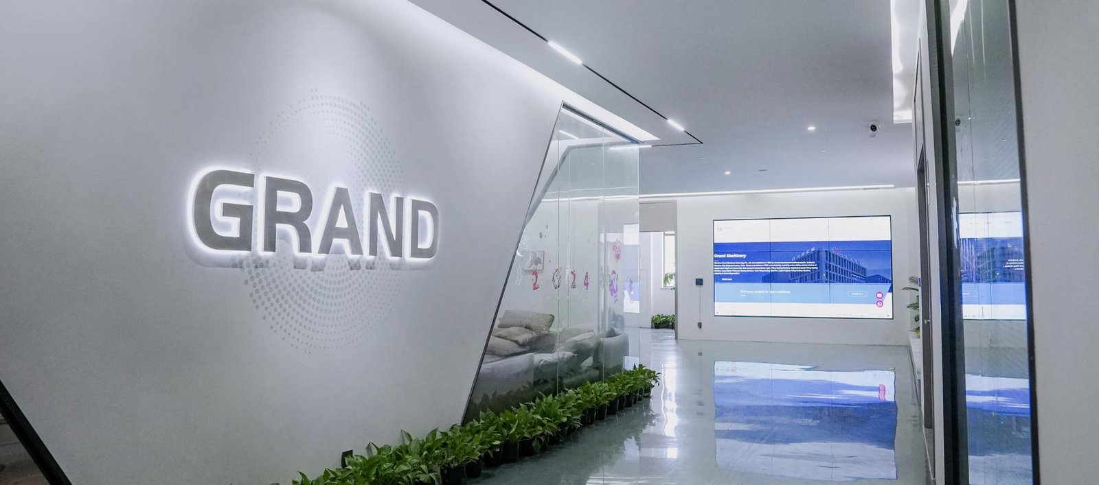grand-profile-photo