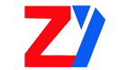 shanghai-zhiyan