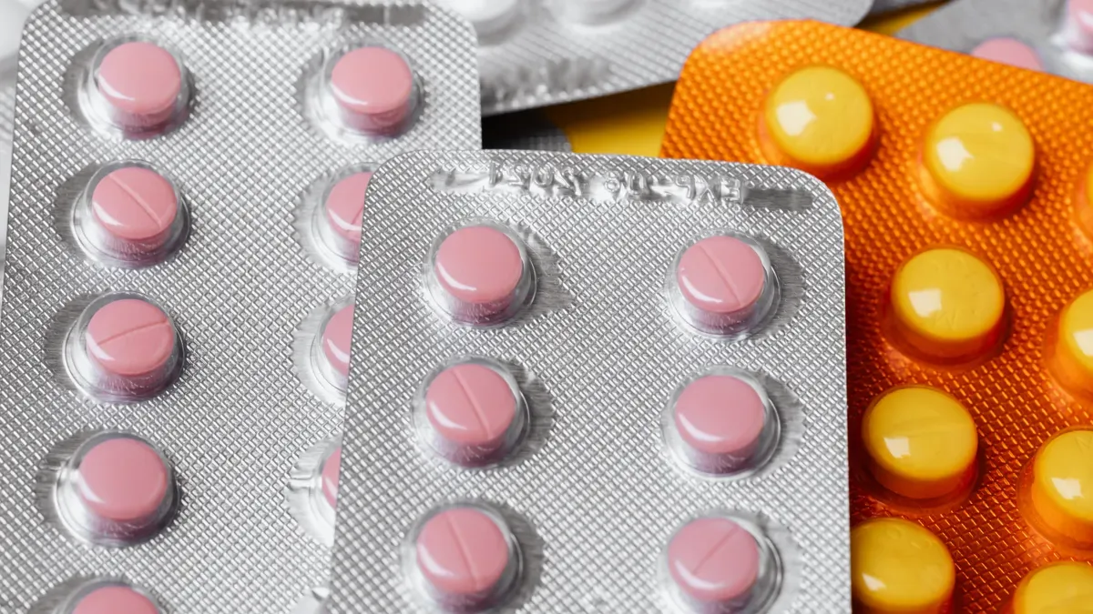How to Choose The Best Packaging For Supplements 1 How to Choose The Best Packaging For Supplements