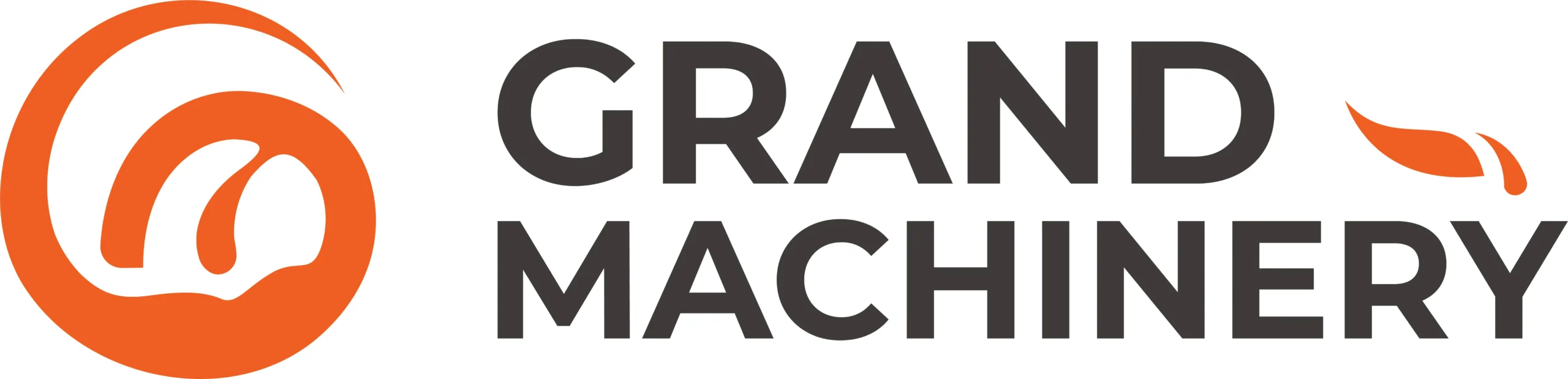 GM白底