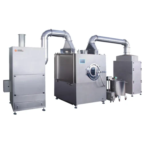 BG400-High-Efficiency-Intelligent-Coating-Machine