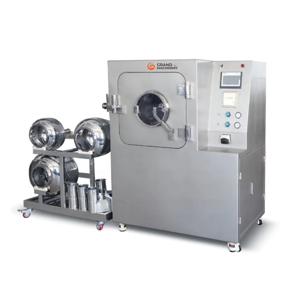 BG5H-High-Efficiency-Intelligent-Coating-Machine