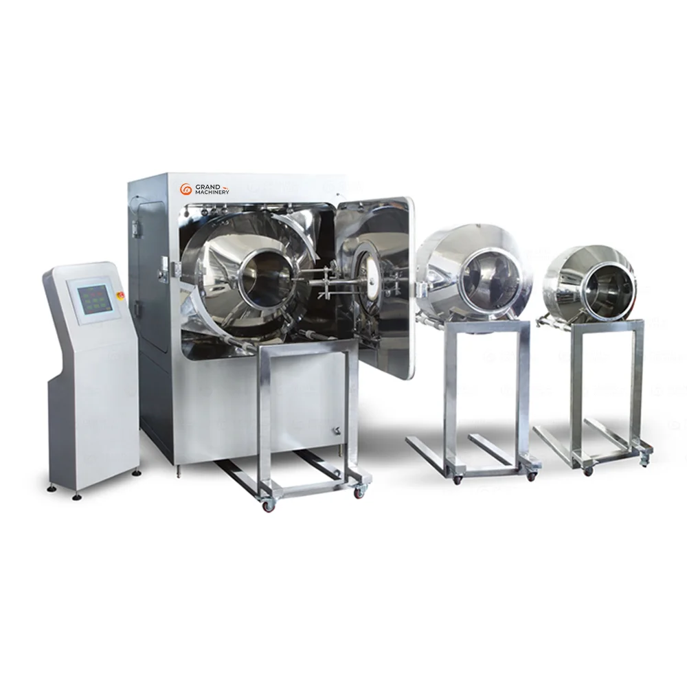 BG80H-Integral-High-Efficiency-Coating-Machine