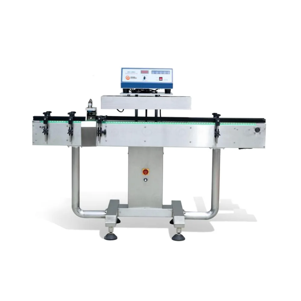 DLF-2000A-Electromagnetic-Sealing-Machine