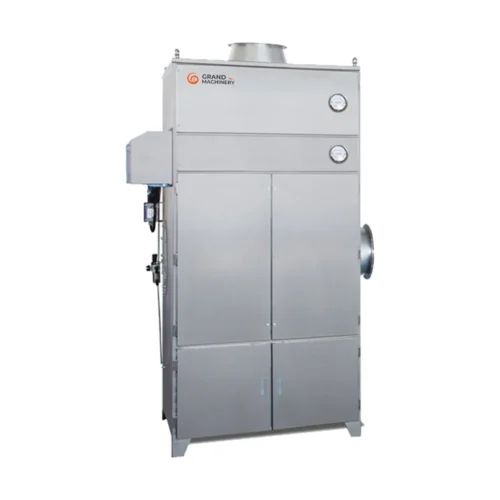 Filter-Cartridge-Exhaust-Cabinet Filter-Cartridge-Exhaust-Cabinet
