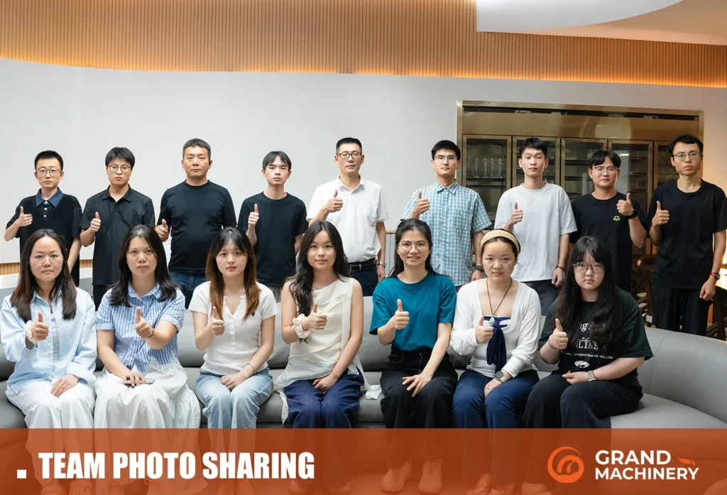 Grand-Machinery-team-photo-5