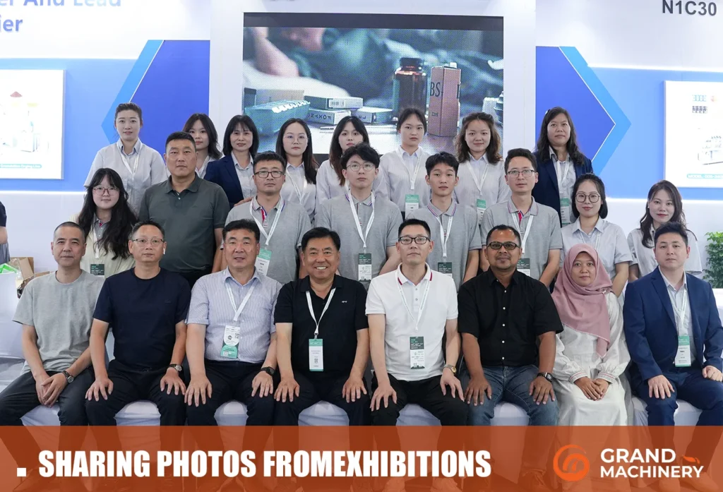 Grand-machinery-team-photo-1