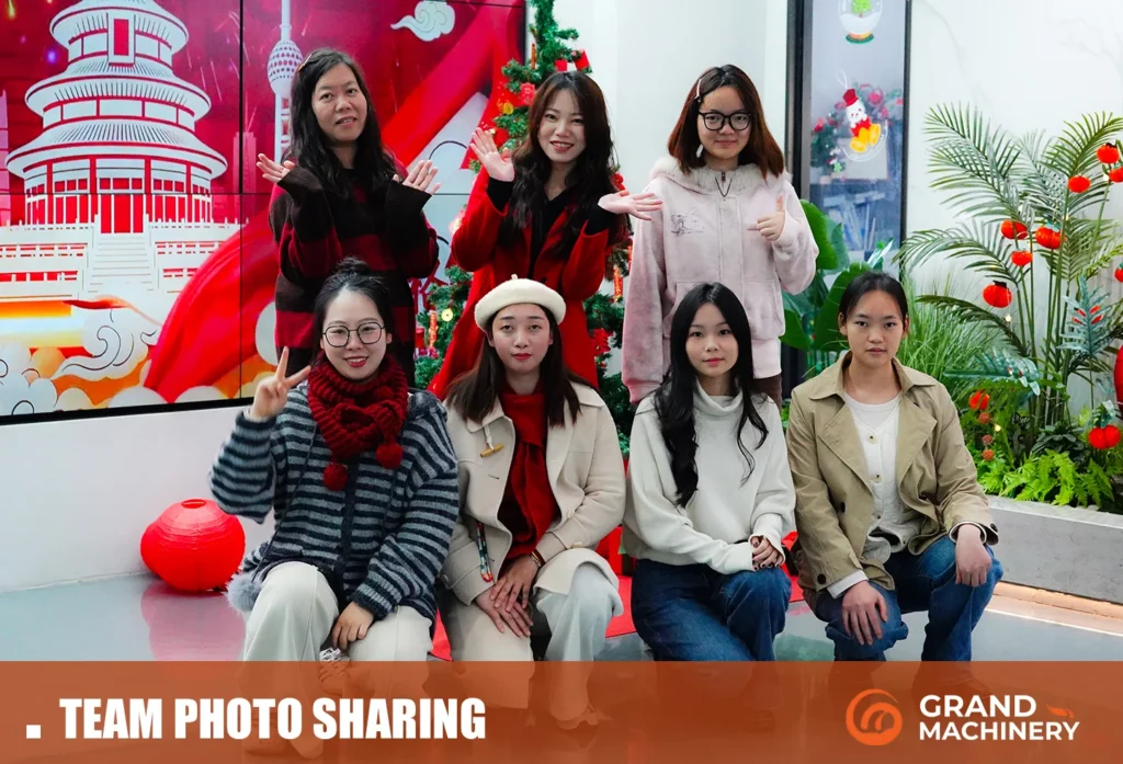 Grand-machinery-team-photo-10