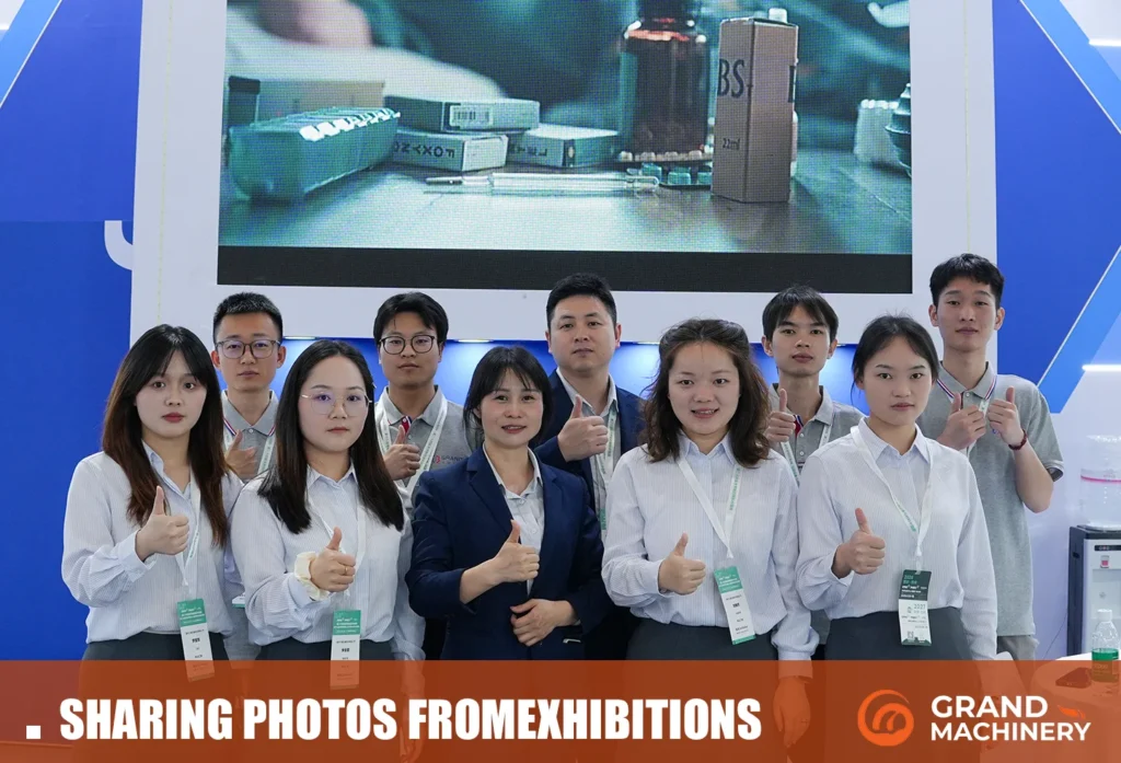 Grand-machinery-team-photo-2