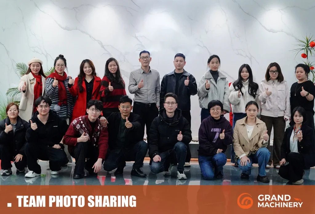 Grand-machinery-team-photo-4