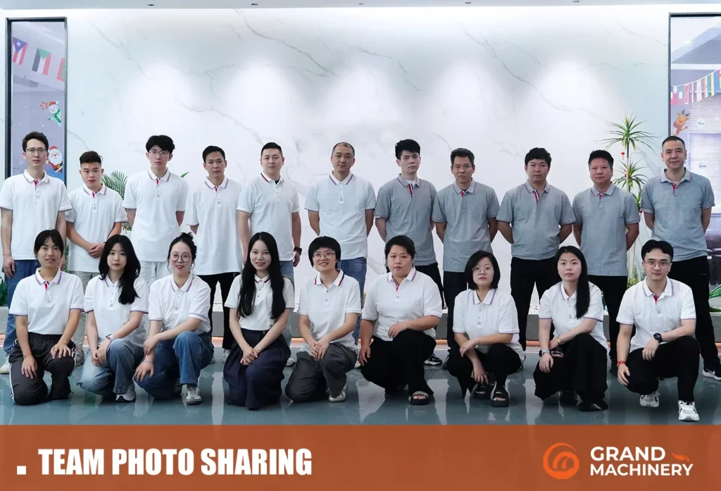 Grand-machinery-team-photo-9