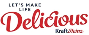Home 12 KRAFTHEINZ 2-1