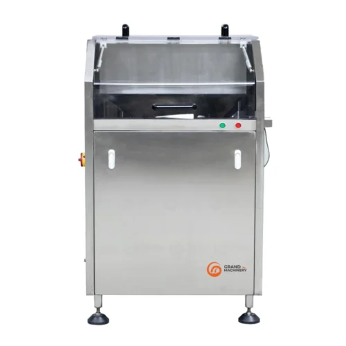 LP200-Automatic-Bottle-Unscrambler