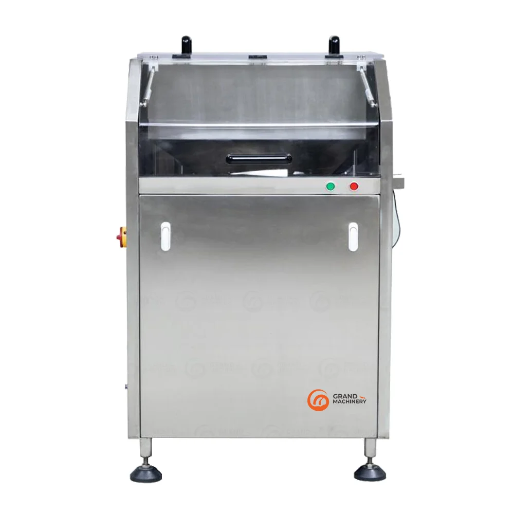 LP200-Automatic-Bottle-Unscrambler