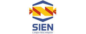 Home 13 SIEN 2