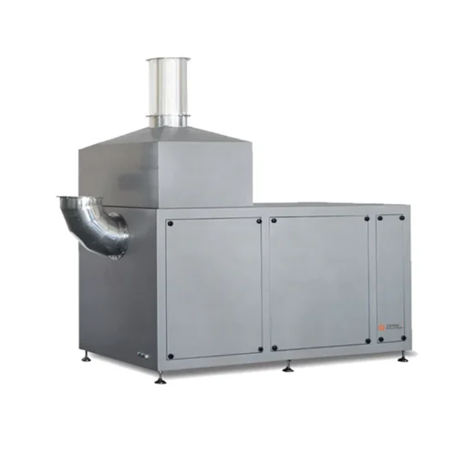 Surface-Cooling-Hot-Air-Cabinet
