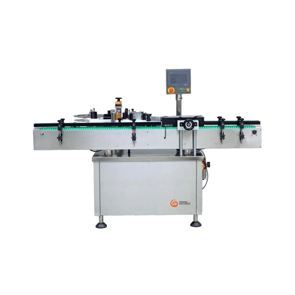 TB200-Automatic-Sticker-Labeling-Machine