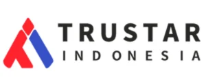 Home 9 brand trustar 2-1