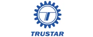 Home 10 brand trustar 3-1