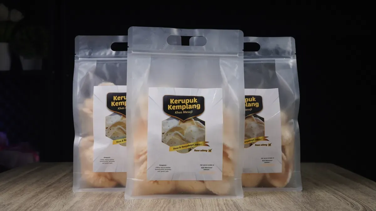 Doy Bag Packaging Machines: A Complete Guide for Doy Pack 1 Doy Bag Packaging Machines: A Complete Guide for Doy Pack