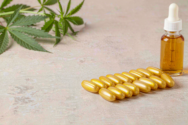 application-cbd-cannabis-extracts