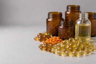 application-nutraceuticals-dietary-supplement-1