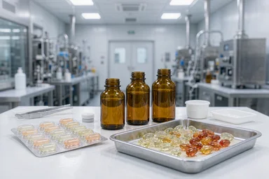 application-pharmaceutical-1